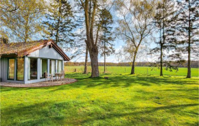 Pet Friendly Home In Sehlen With Wifi in Sehlen